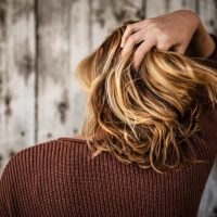 8 Medium Men's Hairstyles